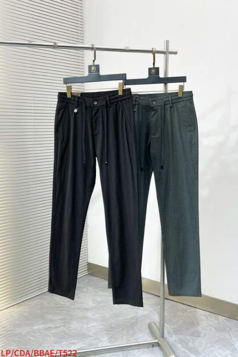 Picture of Loro Piana Pants Long _SKULoroPianasz29-4013xr1715252